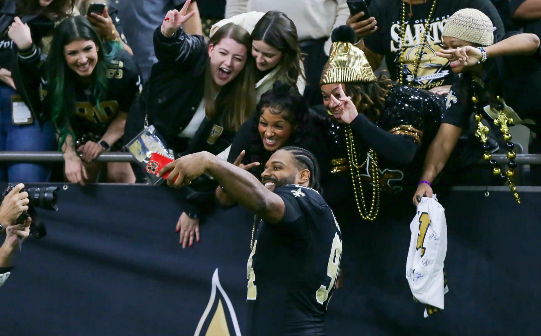 NO.saintsfalcons.010824.3349.jpg